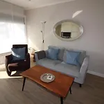 Haus Norderhoog Wohnung 58
