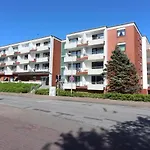Haus Norderhoog Wohnung 58