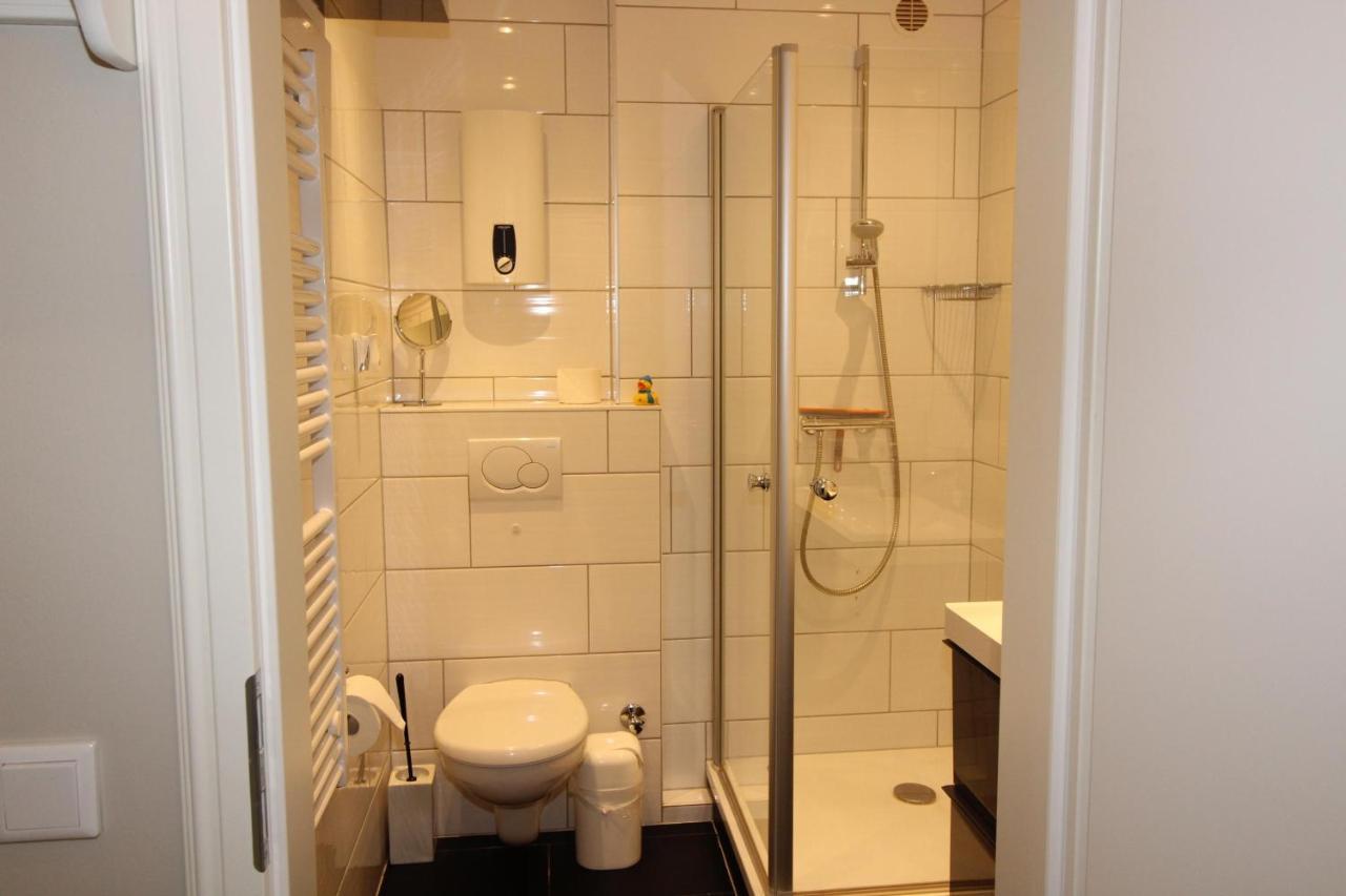 Haus Norderhoog 58