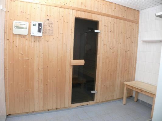 Haus Norderhoog 58 *