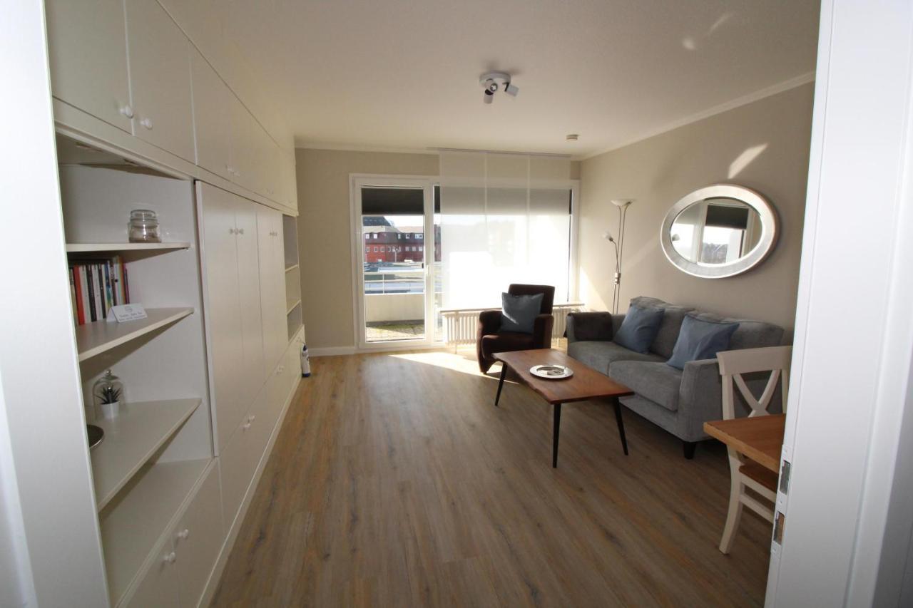 Haus Norderhoog 58 *